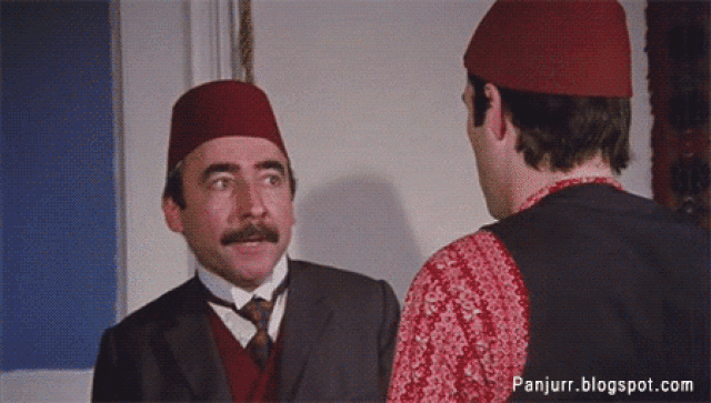 Lütfü