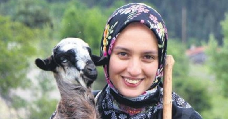 Nurgül Akdoğan